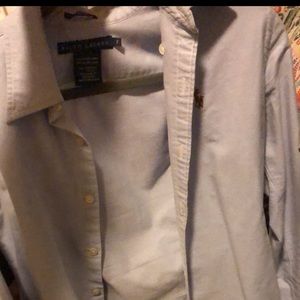 Palo Ralph Lauren Shirt